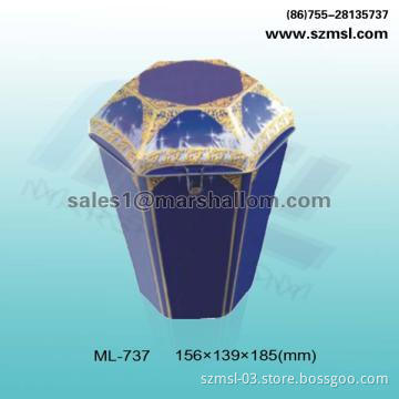 gift box, tin box, gift packing, chocolate box